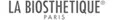 La Biosthetique